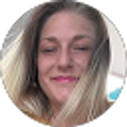 Profile photo of Ashley Schrader