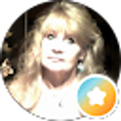 Profile photo of Linda Hart