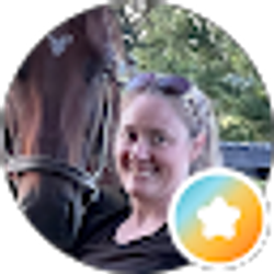 Profile photo of Jessica Chadwick