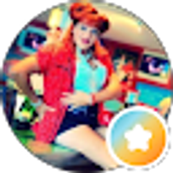 Profile photo of Kimmy-Sue Kim Torres