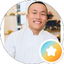 Profile photo of Scott Park