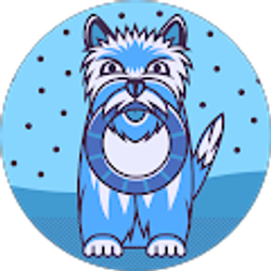 Profile photo of Pat Keahey