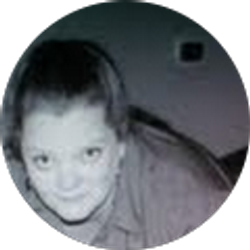 Profile photo of Becky Cozine