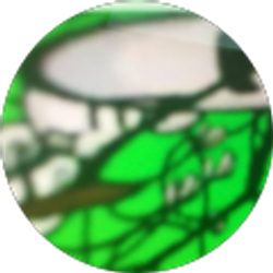 Profile photo of Miranda Salisbury