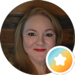 Profile photo of Rachel Agnes Gilliam