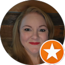 Profile photo of Rachel Agnes Gilliam