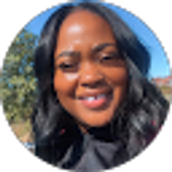 Profile photo of monique price