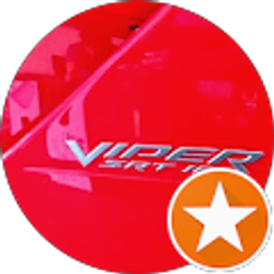 Profile photo of Suhaib Ejaz