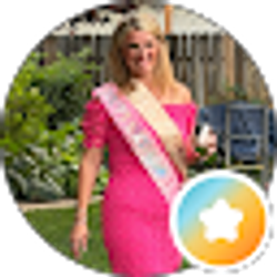 Profile photo of Crystal Stovall
