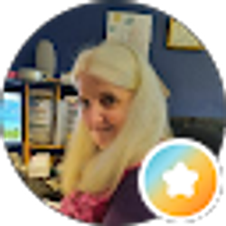 Profile photo of Judy Hyman