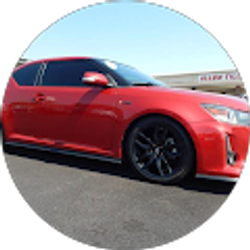 Profile photo of Leyton Harris