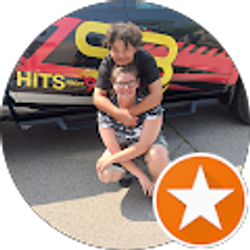 Profile photo of Tiffany DeFell