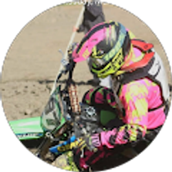 Profile photo of Chris Young