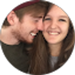 Profile photo of Katelynn Innes