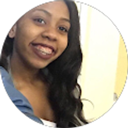 Profile photo of Indy Bailey