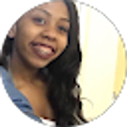 Profile photo of Indy Bailey