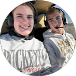 Profile photo of TAYLOR