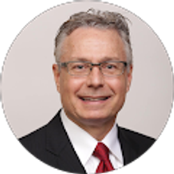 Profile photo of Jeff Colomina