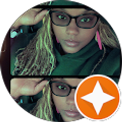 Profile photo of Estrella Pena