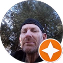 Profile photo of Jason Richard Kirby