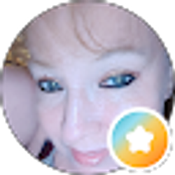 Profile photo of Radonna Allen