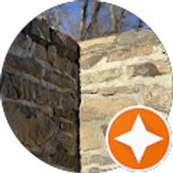 Profile photo of Bill Davis