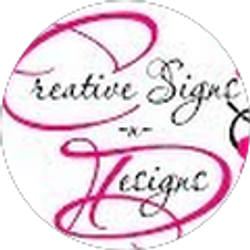 Profile photo of vicki foote