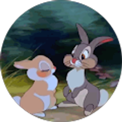 Profile photo of Rachel Schupe-Mendoza