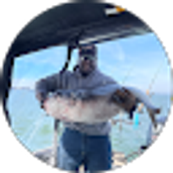 Profile photo of secody howard