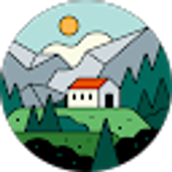 Profile photo of Zachary Miller