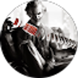 Profile photo of Nathan Sippel