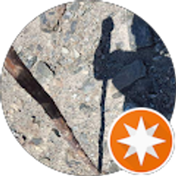 Profile photo of orcan alorcan