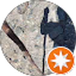 Profile photo of orcan alorcan