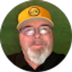 Profile photo of Monvel Maskew, Jr.
