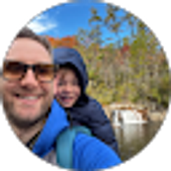 Profile photo of Jeff Feibelman