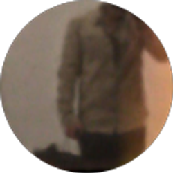 Profile photo of Cliff W