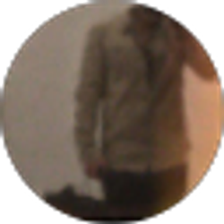Profile photo of Cliff W