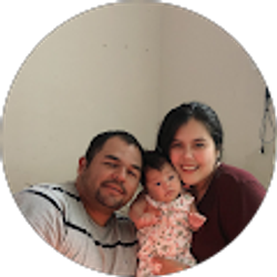 Profile photo of Jerismar Garcia