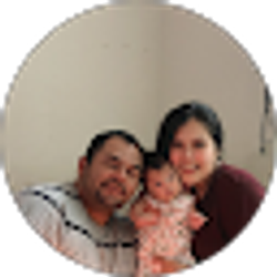 Profile photo of Jerismar Garcia
