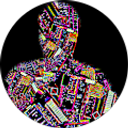 Profile photo of Bitman HM