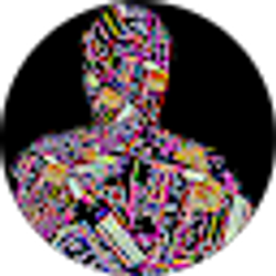 Profile photo of Bitman HM