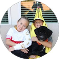 Profile photo of Aaron Steffen