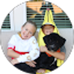 Profile photo of Aaron Steffen