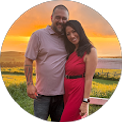 Profile photo of Lori Dunaway