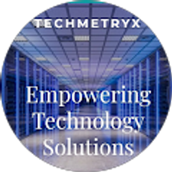 Profile photo of M Issa