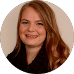 Profile photo of Tiffani Graham