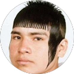 Profile photo of Vincent Vongphakdy