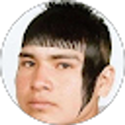 Profile photo of Vincent Vongphakdy