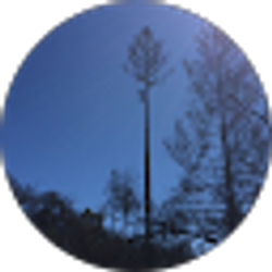 Profile photo of Jonothan Harrell