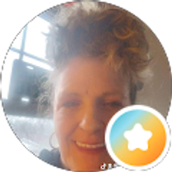 Profile photo of Amy Fore